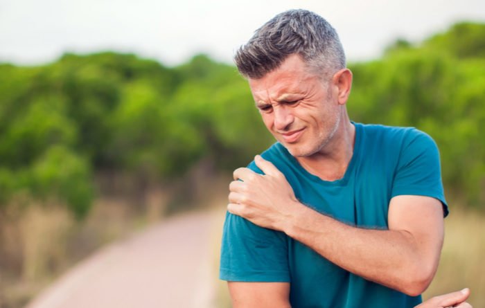 Do Rotator Cuff Injuries Get Worse Over Time?