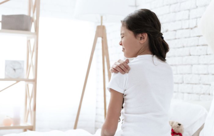How Long Does It Take Rotator Cuff To Heal?