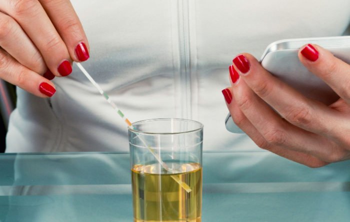 How Can I Check My Kidneys at Home?