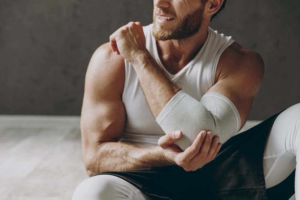 What Are The Complications Following Total Joint Replacement Surgery?