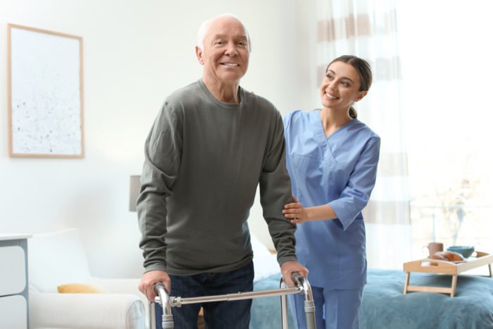 What Hurts The Most After Hip Replacement Surgery?