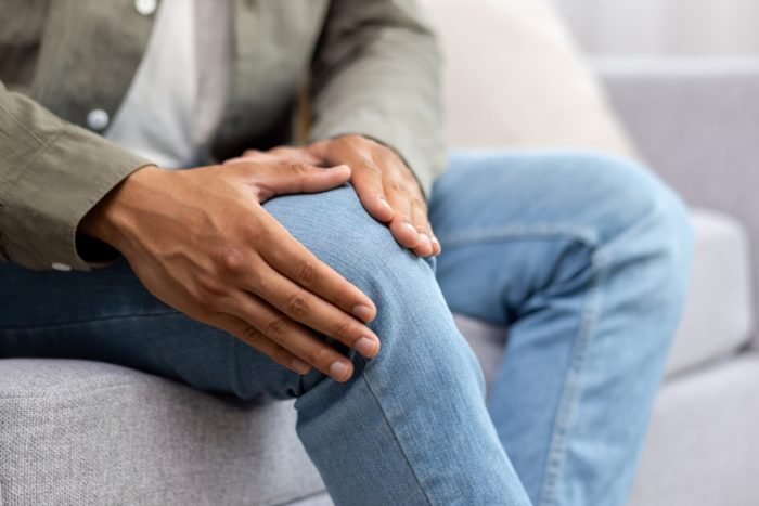 Is It OK To Wear Jeans To Physical Therapy?