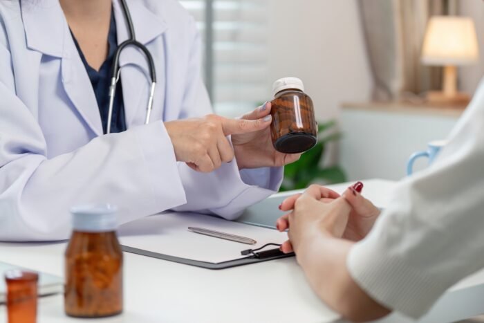 What Is The Number One Back Pain Relief?