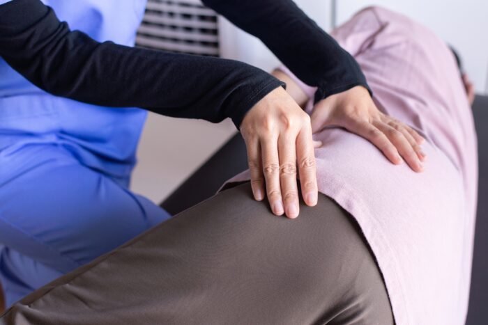 How Long Does Physical Therapy Last For Lower Back Pain?