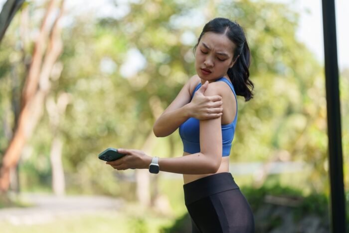 Can You Tell If A Rotator Cuff Is Torn Without An MRI?