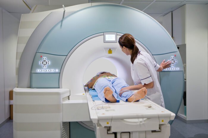 Do I Need An MRI For A Rotator Cuff Tear?